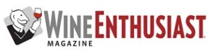 Wine Enthusiast Magazine