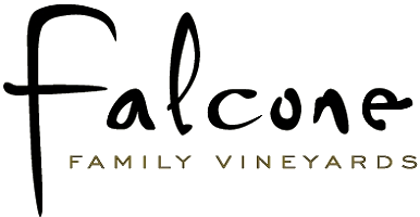 Falcone Family Vineyards