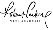 Robert Parker's Wine Advocate